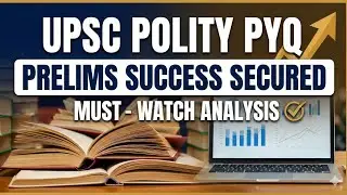In what way does the Indian Parliament exercise control over the administration?#upsc #ias #cse #pyq