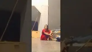 ik mali c chadar #acting #modeling #drama #short #shorts