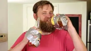 Day Beer