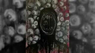 (FREE) Alchemist x Griselda x Freddie Gibbs Type Beat - ''The Truth''