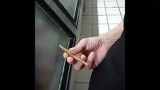 chester stone can i smoke that please