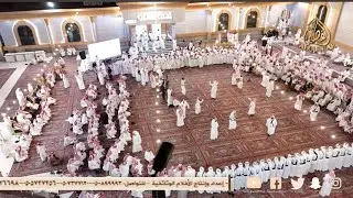 سعد الربيعي × #فواز_السعيدي ™  زير 🥁🥁 زواج / فواز بن نايف العتيبي 