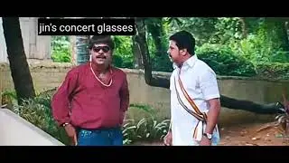 BTS malayalam troll