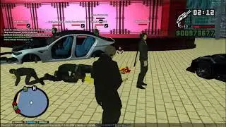Sesli Unicorn Roleplay Donate Silahlar