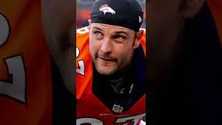 WHERE ARE THEY NOW? Top Undrafted NFL Players, #5