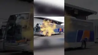 TRANSPORTE  JANGADA E SUA EVOLU&Ccedil;&Atilde;O EM FROTA.