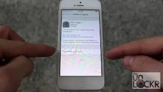 How to Update to the Latest iOS 7 Beta on Your iPhone