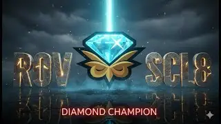 SpyParty Competitive League 8 - Rov Tribute - Regular Season Champion