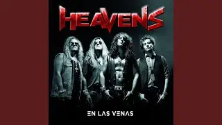 Un Poco de Rock