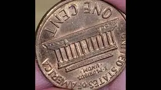 ✝️VERY NICE PENNY POSSIBLE DIE CLASH🤯CLICK BELOW WATCH LONG FORMAT EP 255 #PENNIES
