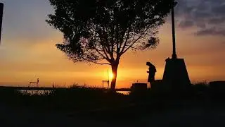 Lakeside Eco Park, Angono, Rizal