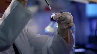 The AACR: Working Side-By-Side with Key Stakeholders to Drive Progress Against Cancer