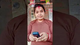 bhabhi ji ka caller  tune😅 #comedy 😅😂🤣😁😂🤣