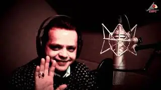 Super Henedy   Episode 8   مسلسل سوبر هنيدي   الحلقة الثامنة