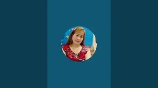 Puzzle game leisure time play satisfying #dailyvlog