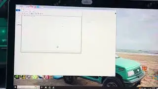 Kls-8080 Kelly controller not connecting fixed!