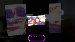 Монитор Xiaomi Desktop Monitor 1C 24 1