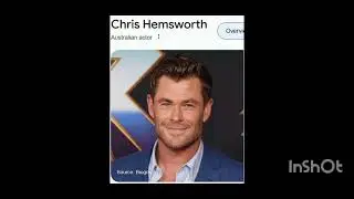 Celebrity born on 11 August