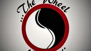 Ep. 0 - The Wheel of Time Introduction!!