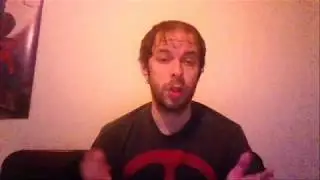 Wellness and Streaming on Twitch
