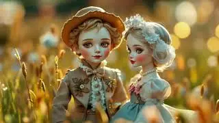 Why Kids Songs Are Getting Even Creepier