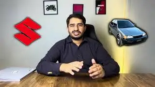 5 Cars In 5 Lacs Budget 🇵🇰 | Cars in Pakistan | Used cars prices