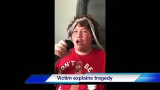 Ghetto Puerto Rican news