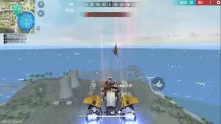 Emotional moments in live -Garena free fire || 420 GAMING  ||