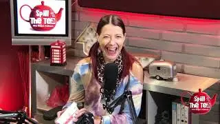 Spill The Tea: Updates from Sam and Marcus Deegan Ep.48