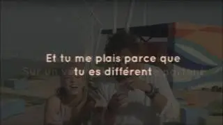 Carlos Vives Ft. Shakira - La bicicleta (Traduction)