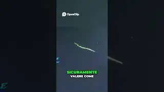 Esca Artificiale  Pro e Contro per Pesca Barracuda e Serra #fishing #viralvideo