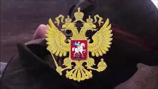Russian Army Z - Psycho Dreams [ edit ]