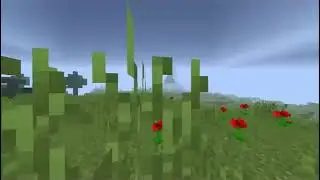 5 minutes of areku stupid moments XD (fucking cheater aimbot)