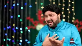 Chand Tu Sona Ka Sundar chehra pure hue armaan mahadev Dev sadke kasam dena de