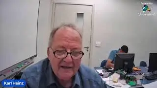 Logaritmo - De log em log, at&eacute; log !!!