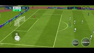 #fcmobile