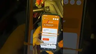 12-9pm working Swiggy instamart #shorts