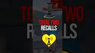 4.2 UPDATE BEST LANDING LOCATION || 4.2UPDATE TOTAL RECALLS | BGMI / Pubg Mobile