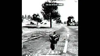 GIRL RIDEING @Ayashu Gaming