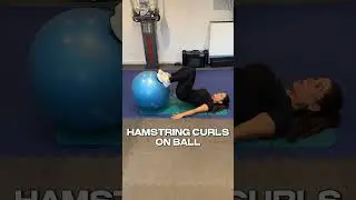 5 Exercises to Build a Stronger Back and Posterior Chain