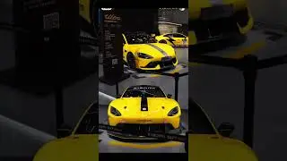 xiaomi car wrap