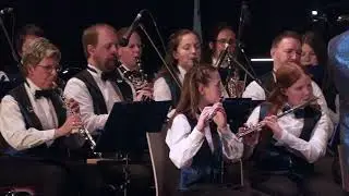 Maneskin - Sound Orchester Burgthann Live Show 2025
