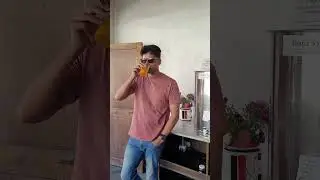 Where to find Fresh Seabuckthorn Juice in Leh?