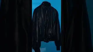 Звуки мегаполиса. Нью-Йорк / Focus On Classy Collection