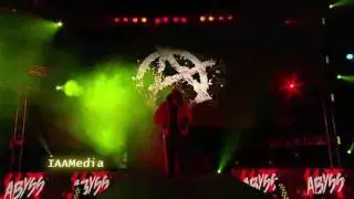TNA Fail