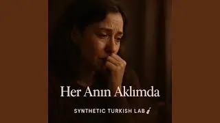 HER ANIN AKLIMDA