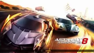 Games on samsung galaxy s4 |HD Games|