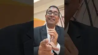 Important information for duped Investors of  Samruddha Jeevan, Pune @advocatepravintembhekar8692