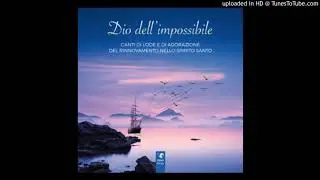 Re dei Re (Contralti)
