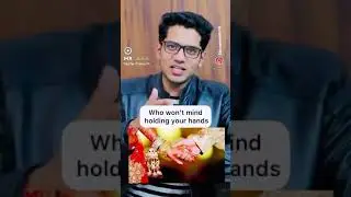 true love 😍 #shivam malik.